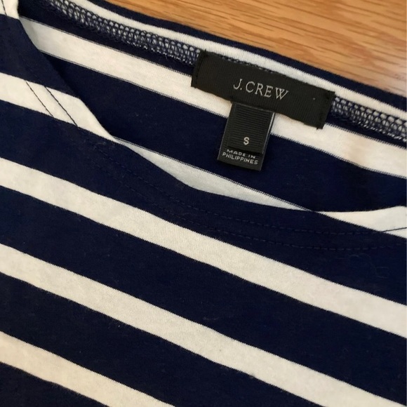 J.Crew - Picture 3 of 3
